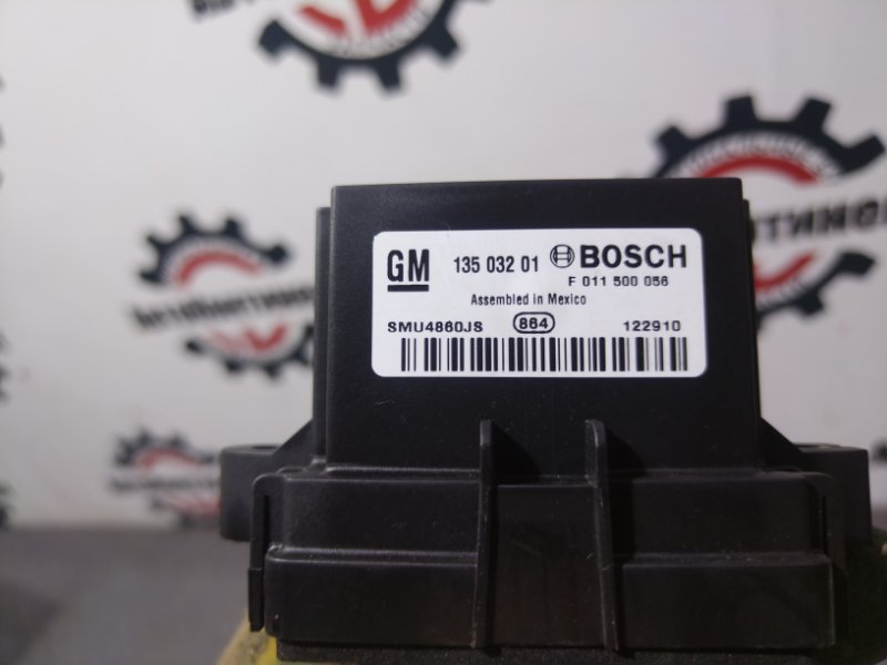 Реостат печки, 1500 рублей, Красноярск