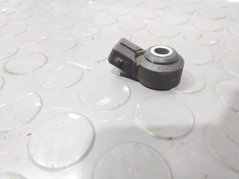 Датчик детонации, 700 рублей, Красноярск