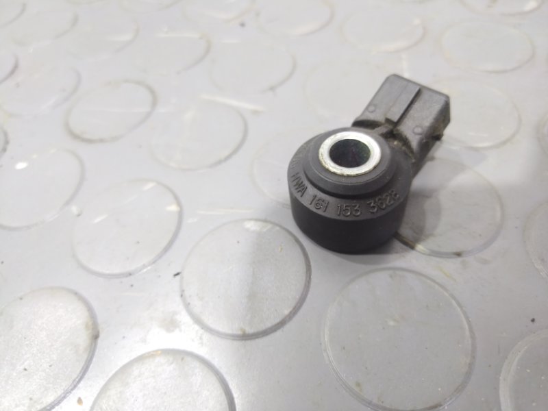 Датчик детонации, 700 рублей, Красноярск