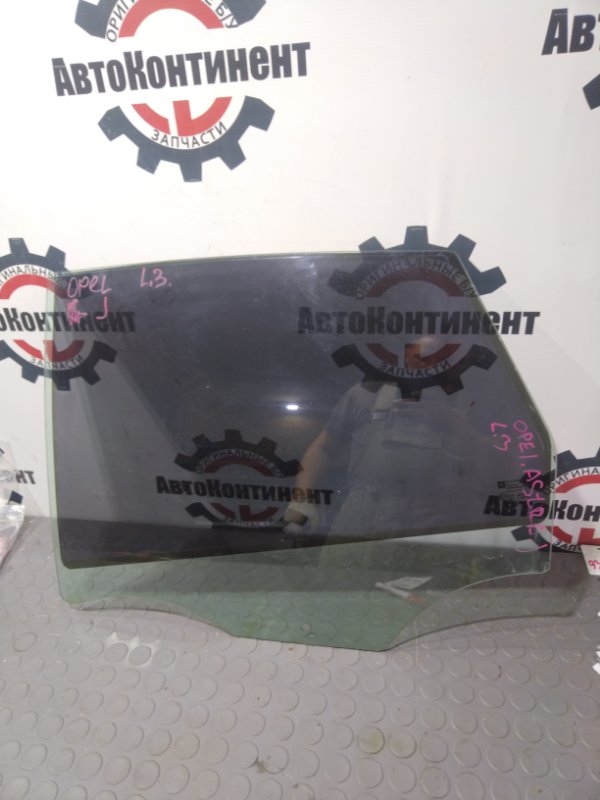 Стекло двери, 2500 рублей, Красноярск