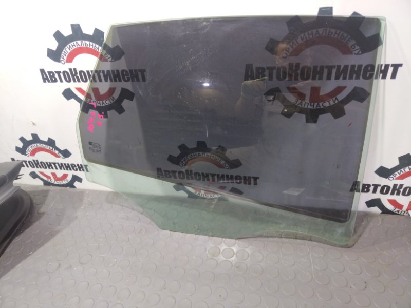 Стекло боковое, 2500 рублей, Красноярск