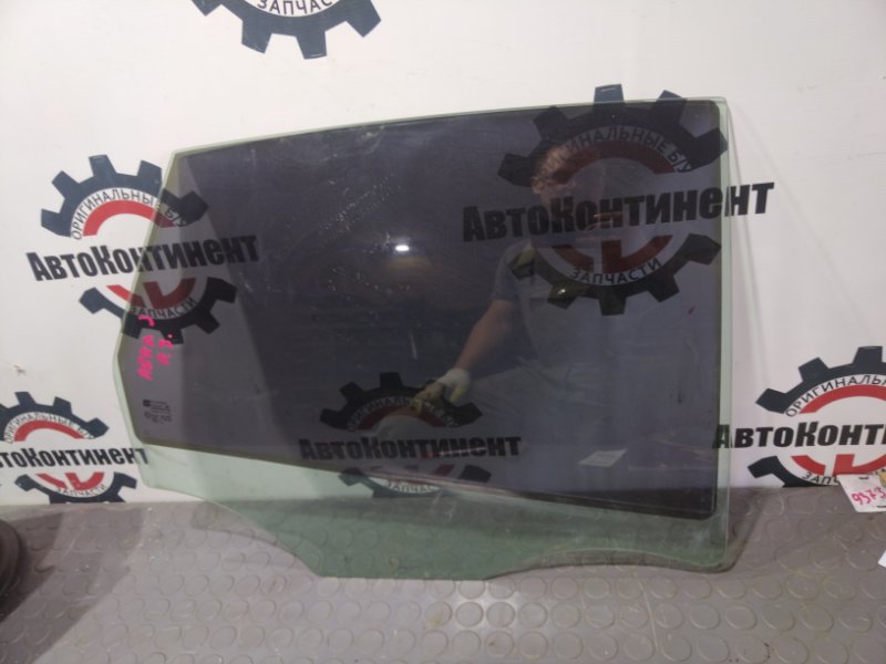 Стекло боковое, 2500 рублей, Красноярск