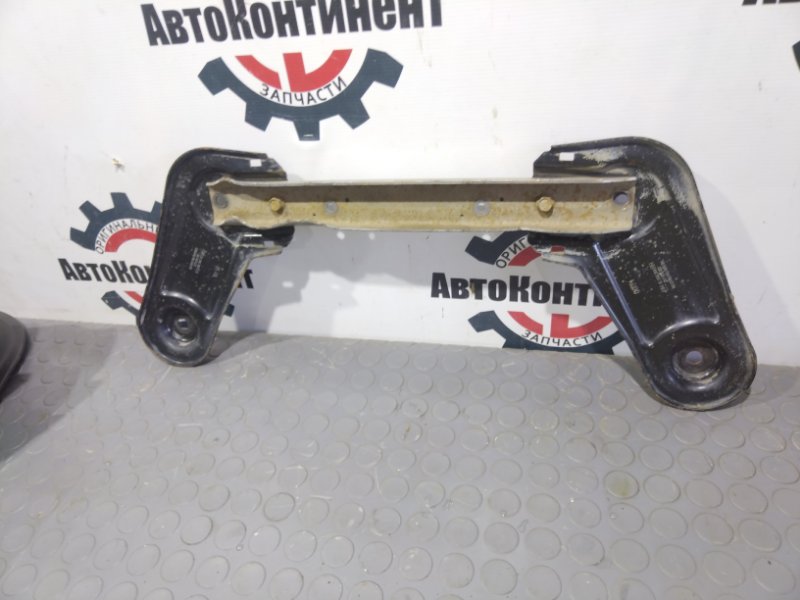 Кронштейн, 1000 рублей, Красноярск