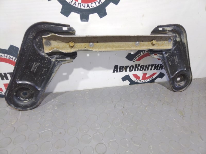 Кронштейн, 1000 рублей, Красноярск