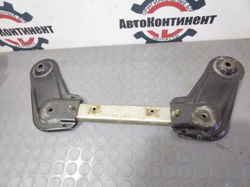 Кронштейн, 1000 рублей, Красноярск