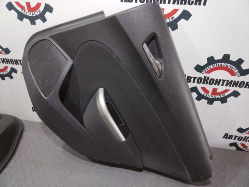 Обшивка двери, 1500 рублей, Красноярск