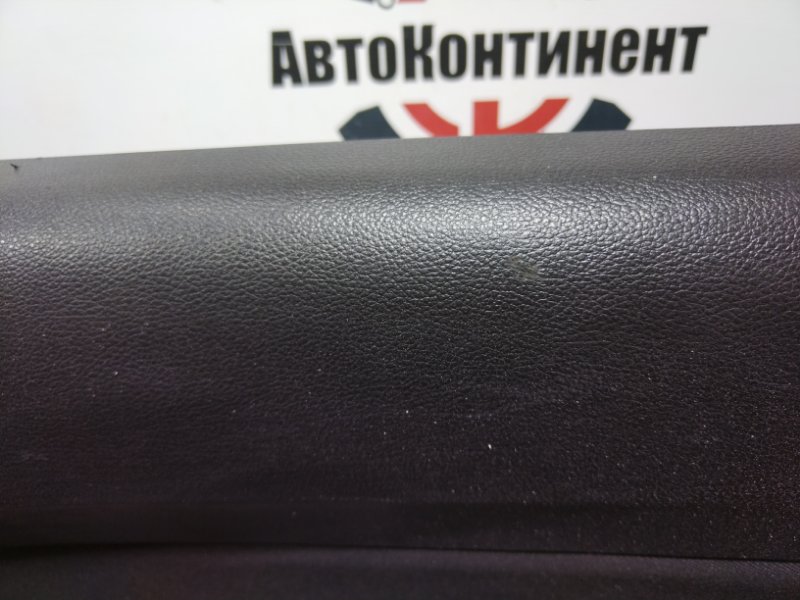 Обшивка двери, 1500 рублей, Красноярск