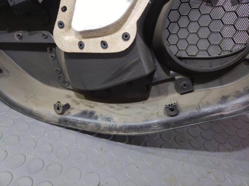 Обшивка двери, 1500 рублей, Красноярск