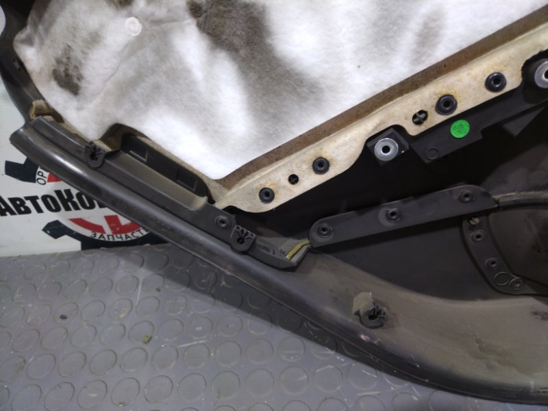 Обшивка двери, 1500 рублей, Красноярск