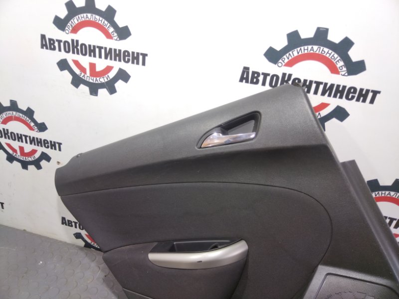 Обшивка двери, 1500 рублей, Красноярск