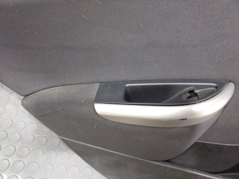 Обшивка двери, 1500 рублей, Красноярск