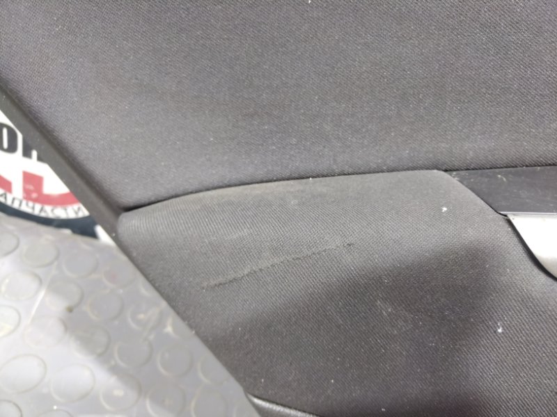 Обшивка двери, 1500 рублей, Красноярск