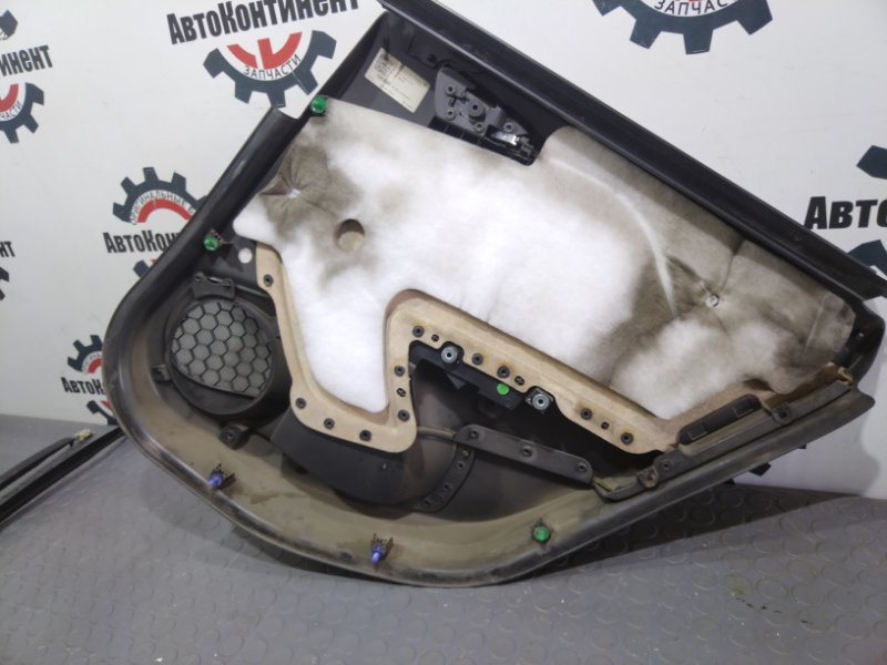 Обшивка двери, 1500 рублей, Красноярск