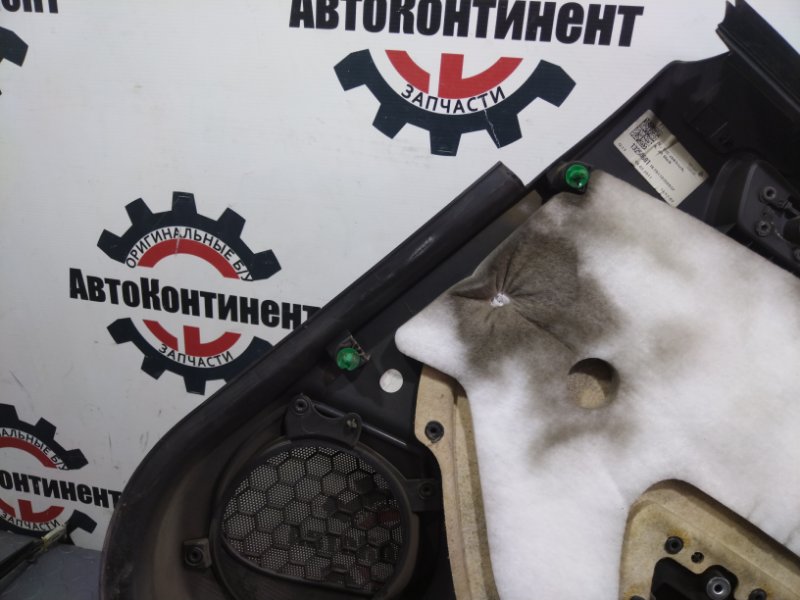 Обшивка двери, 1500 рублей, Красноярск