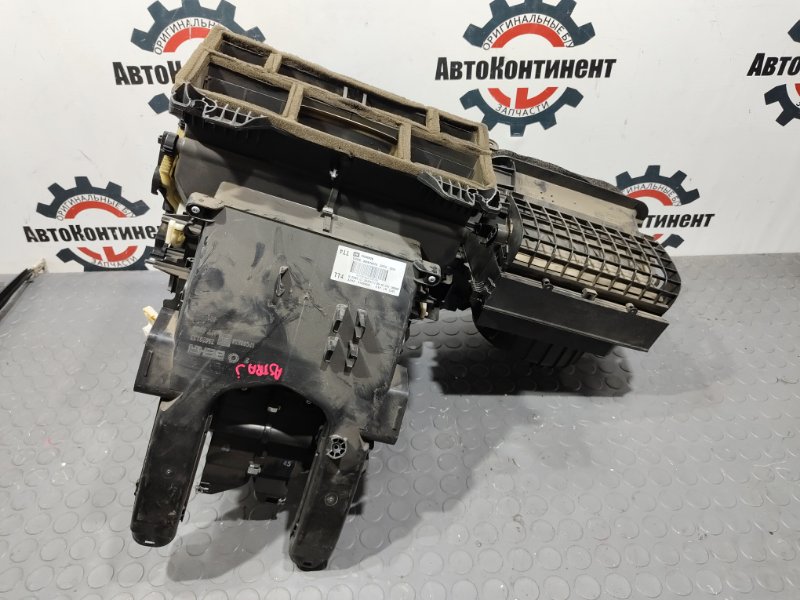 Корпус печки, 8000 рублей, Красноярск