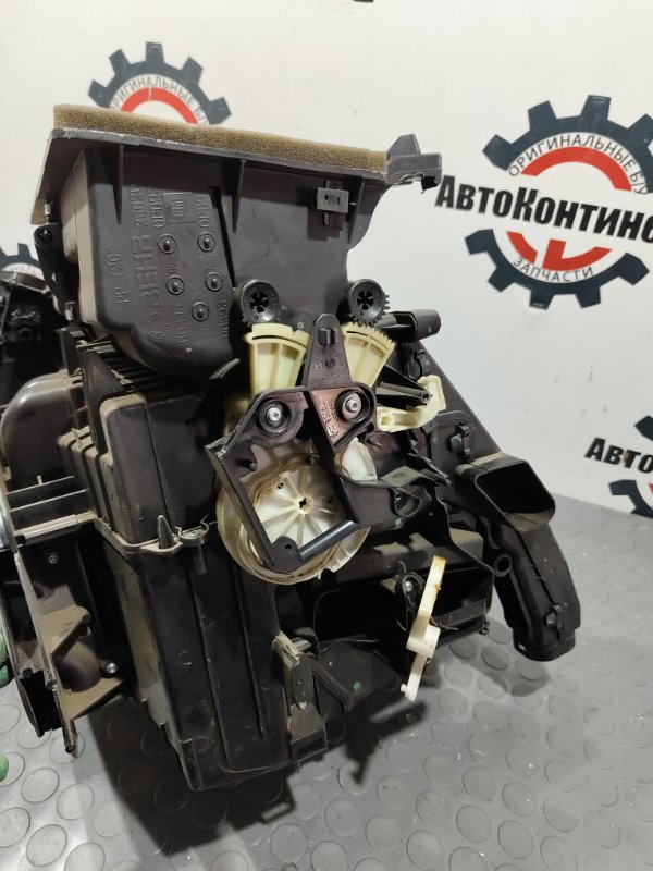 Корпус печки, 8000 рублей, Красноярск