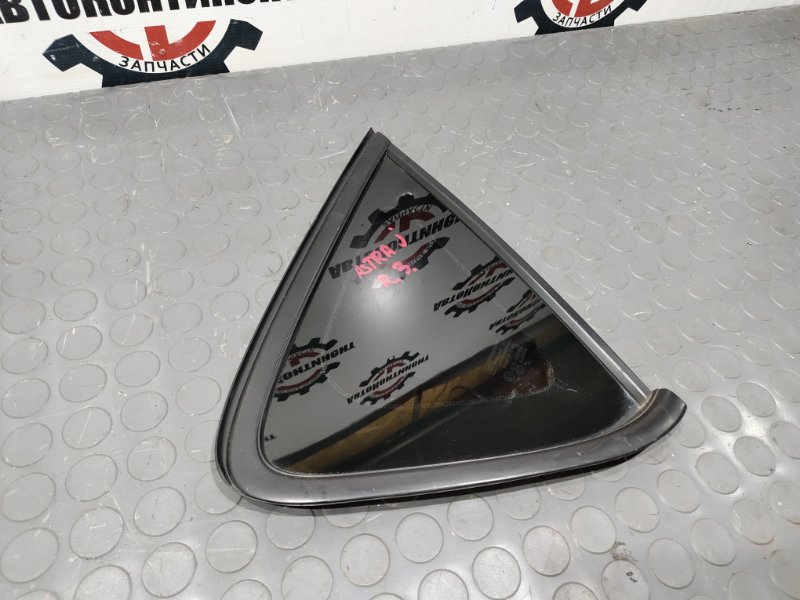 Стекло собачника, 3000 рублей, Красноярск