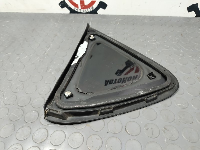 Стекло собачника, 3000 рублей, Красноярск