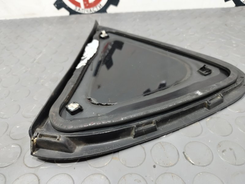 Стекло собачника, 3000 рублей, Красноярск