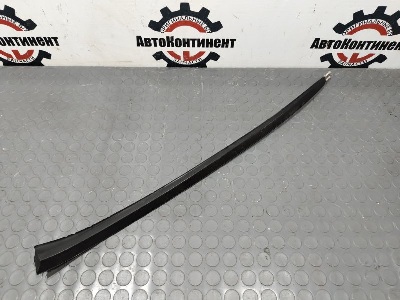 Молдинг лобового стекла, 1300 рублей, Красноярск