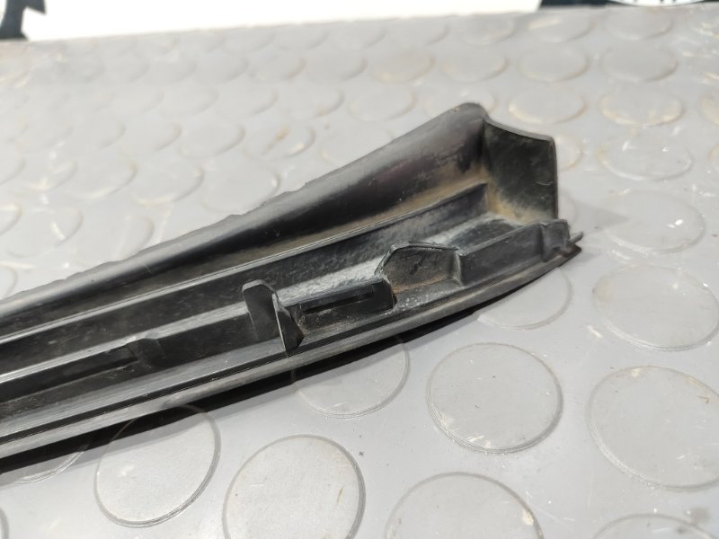 Молдинг лобового стекла, 1300 рублей, Красноярск