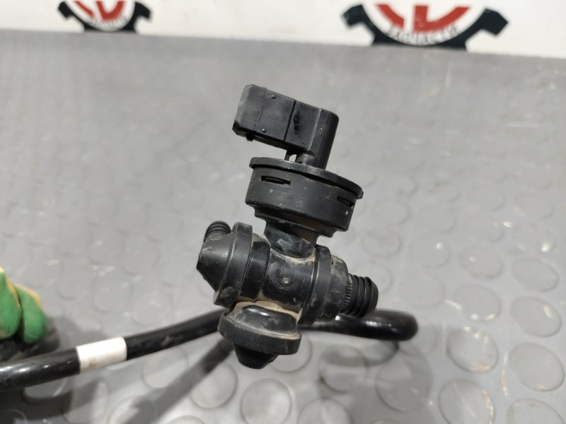 Клапан электромагнитный, 1000 рублей, Красноярск