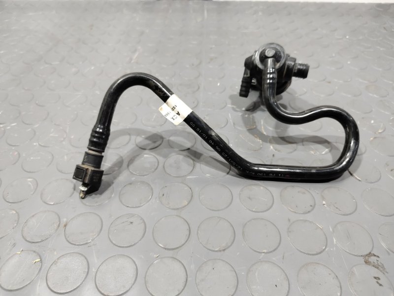 Клапан электромагнитный, 1000 рублей, Красноярск