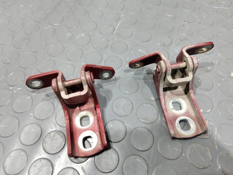 Петля двери, 1000 рублей, Красноярск