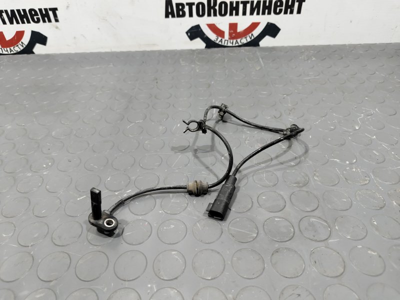 Датчик ABS, 1000 рублей, Красноярск