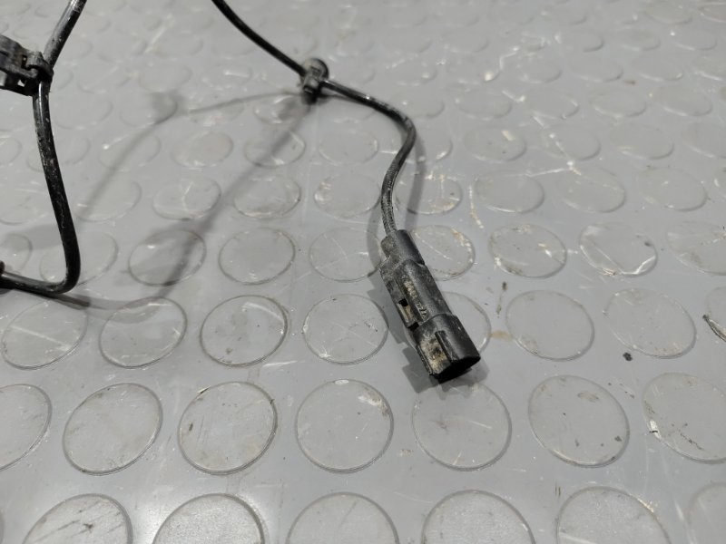 Датчик ABS, 1000 рублей, Красноярск