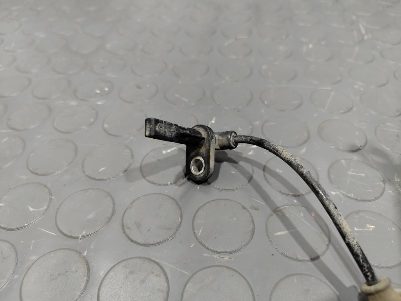 Датчик ABS, 1000 рублей, Красноярск