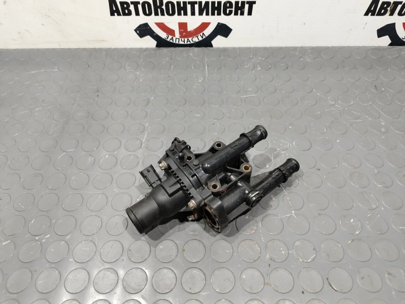 Корпус термостата, 2800 рублей, Красноярск