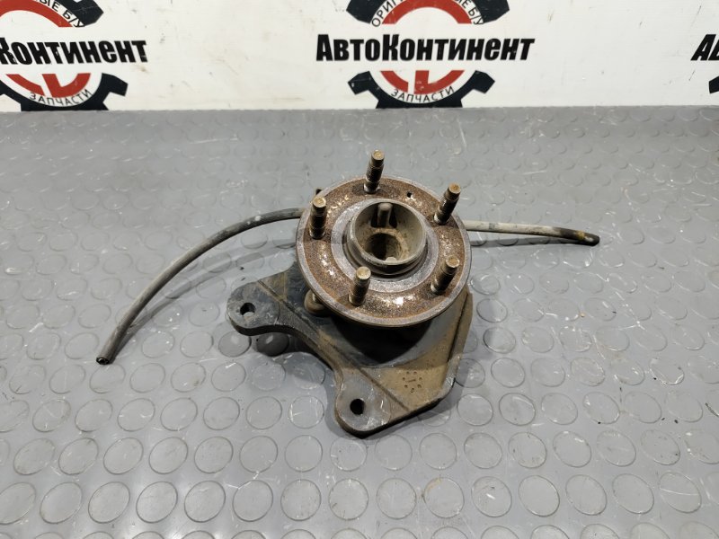 Ступица, 3000 рублей, Красноярск