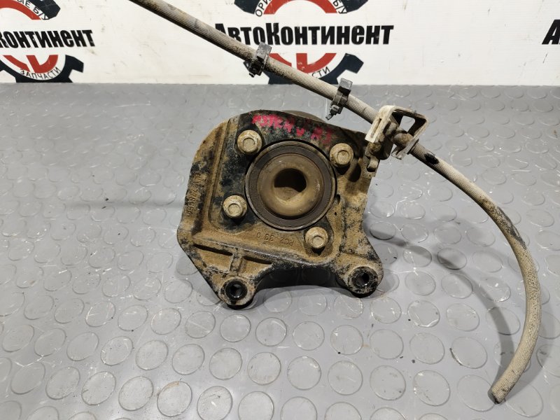 Ступица, 3000 рублей, Красноярск