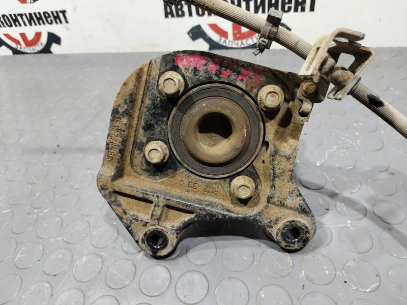 Ступица, 3000 рублей, Красноярск