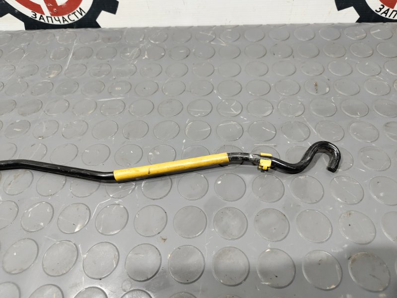 Упор капота, 1000 рублей, Красноярск