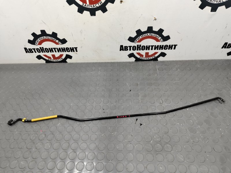 Упор капота, 1000 рублей, Красноярск