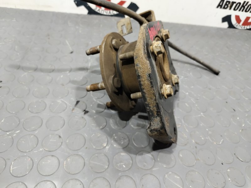 Ступица, 3000 рублей, Красноярск