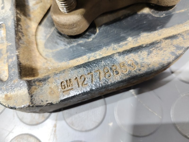 Ступица, 3000 рублей, Красноярск