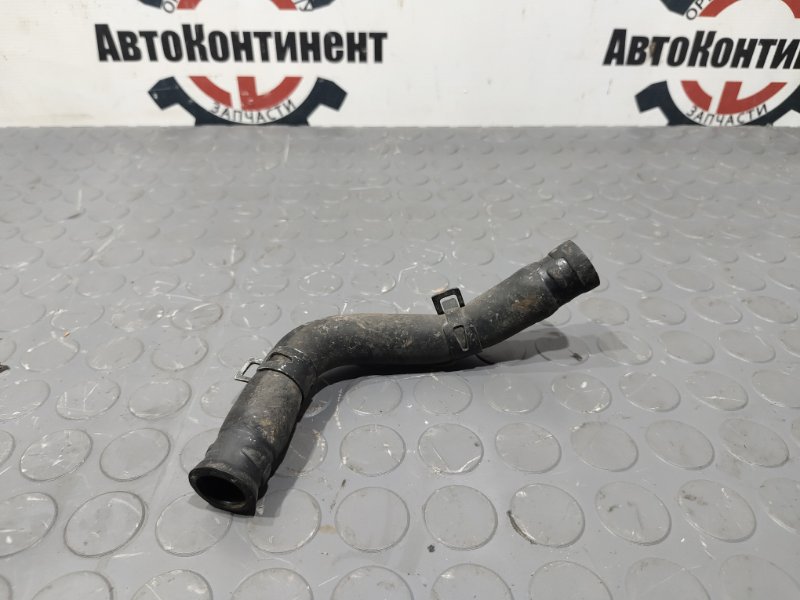 Патрубок, 600 рублей, Красноярск