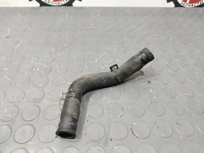 Патрубок, 600 рублей, Красноярск