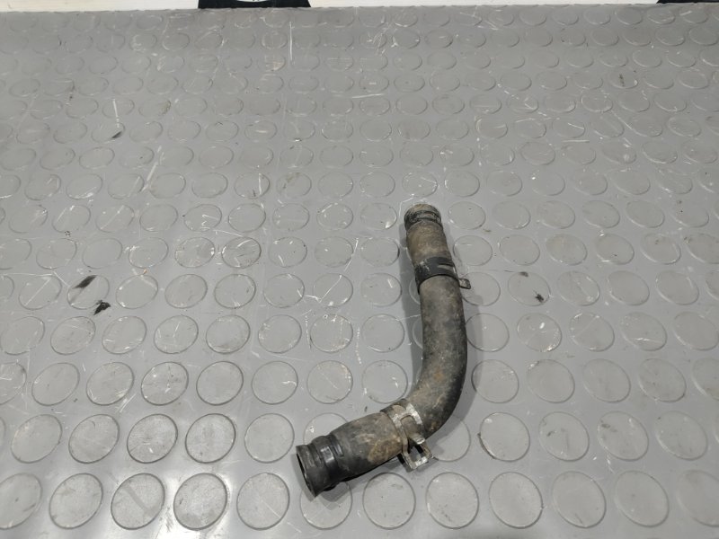 Патрубок, 600 рублей, Красноярск