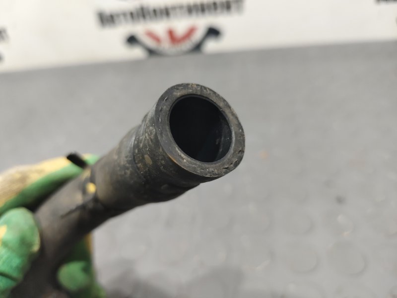 Патрубок, 600 рублей, Красноярск