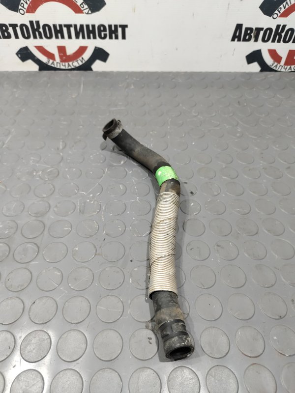 Патрубок, 700 рублей, Красноярск