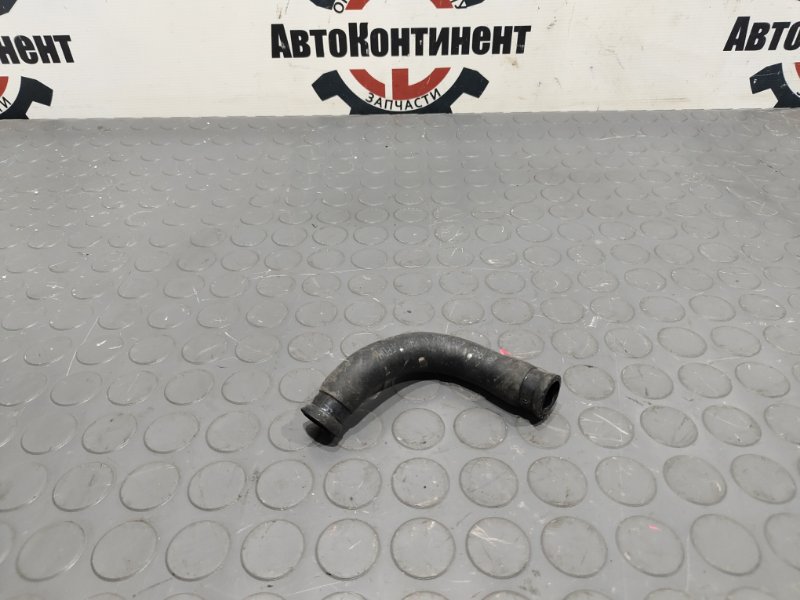 Патрубок, 200 рублей, Красноярск