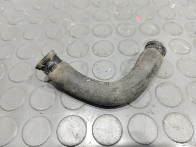 Патрубок, 200 рублей, Красноярск