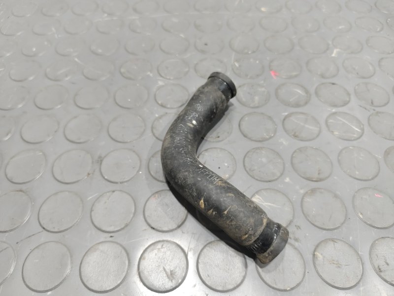 Патрубок, 200 рублей, Красноярск