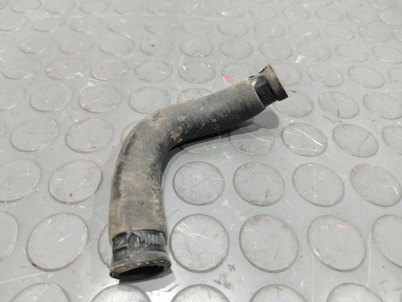 Патрубок, 200 рублей, Красноярск