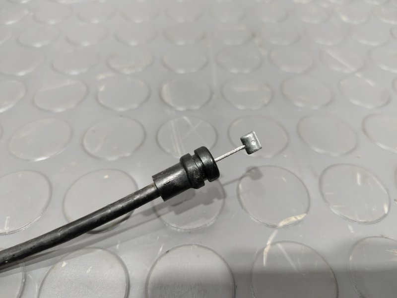 Трос капота, 1000 рублей, Красноярск