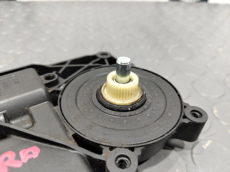 Стеклоподъемник, 2300 рублей, Красноярск